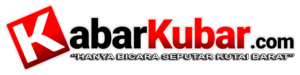 kabarkubar.com